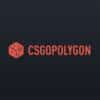 csgopolygon|CSGOPolygon Review 2024 .